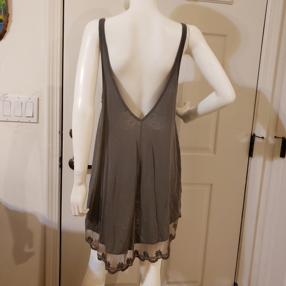 marenie size Large - Picture 4 of 6